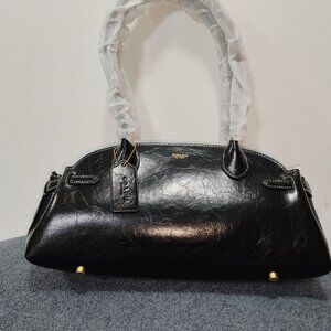 Coach Empire34 Shoulder Bag